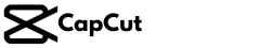 Capcutt.com