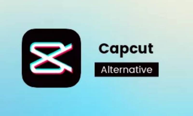 CapCut Best Alternatives