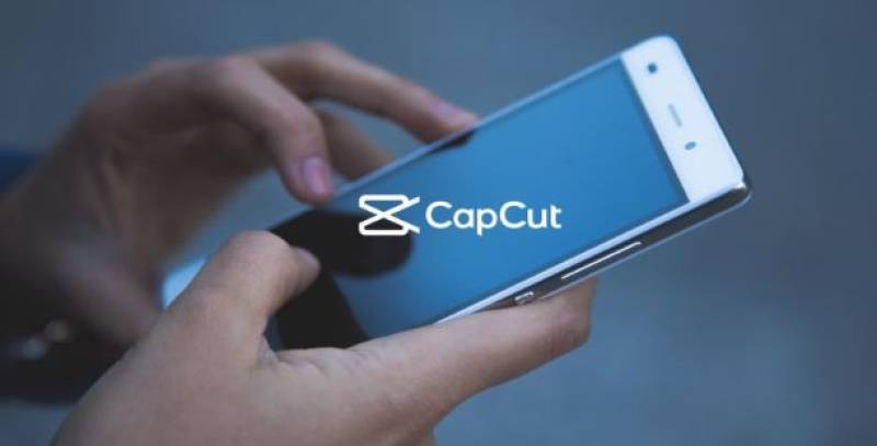 Is CapCut Application Secure & Safe?